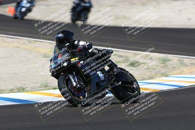 media/Jun-08-2025-TrackDaz (Sun) [[dc1ba13c79]]/B Group/1020am (Turn 3)/